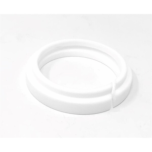 PTFE Guide Ring SLS, 4 PMO D624 CSL Lower, Replaces Sudmo Part# 2150367